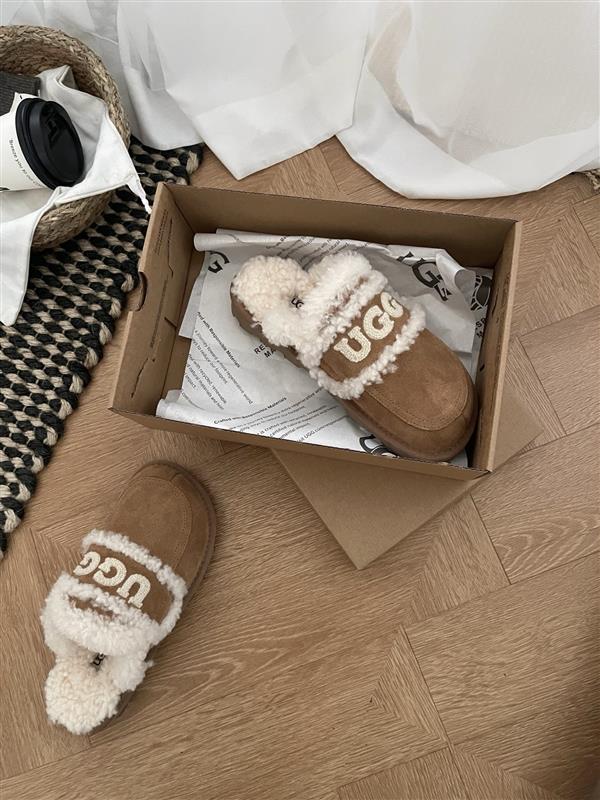 2025126111244707 210